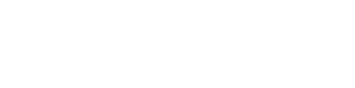 Bea Becker Logo